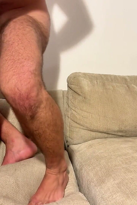 Sexy Latino Twink Samuel Vs Thick Middle Eastern Cock Bbrosexual