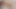 섹시한 신체 부위의 더러운 일본 미숙녀, 마에다 유미, 미친 거칠고 발정난 - JAV XXX!