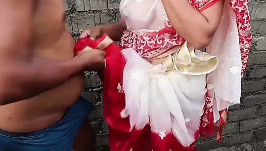 Hintli ateşli Hintçe hikayesi gerçek 18 seks videosu Hintli ateşli kız