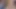 Blonde dude masturbating while getting throbbed from the rear