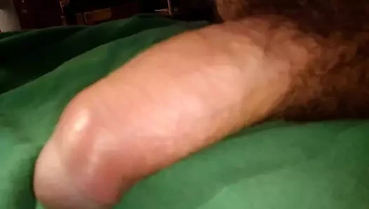 Felching porn video – young colombian porn with very big penis