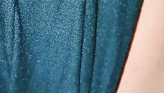 Моя подруга трахает свою подругу, сексом в задницу, часть (1)