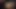 October 2022 Day 30 SFM & Blender Porn Compilation