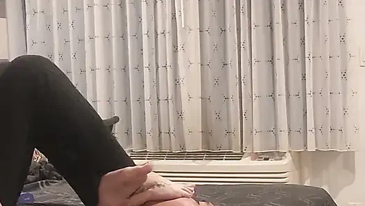 Göttin yessi