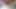 untitled 88