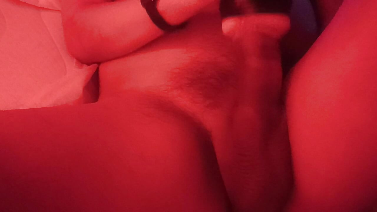 Warm My Milk Day 1575