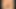 Hetero-Erholung - für Sissies - Magie und Subliminale
