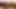 Eros Exotica: Kunjasa: bölüm 3