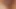 Büyük baştankara redhead güzel kremsi kedi