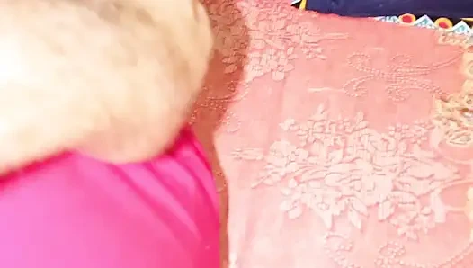 Devar bhabhi romance in village bangla sex part three some big ass doggy style desi girl