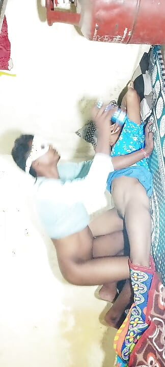 Chodo na sona hai
