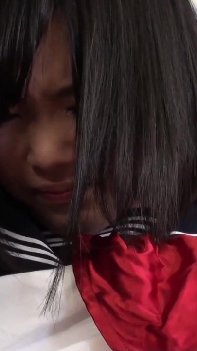 Keterlaluan: Pria Tua Menginginkan Yang Lebih Muda | Klip 2