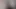 Very sexy shemale fuck guy. PART 4. OnlyFans AlexDomenia