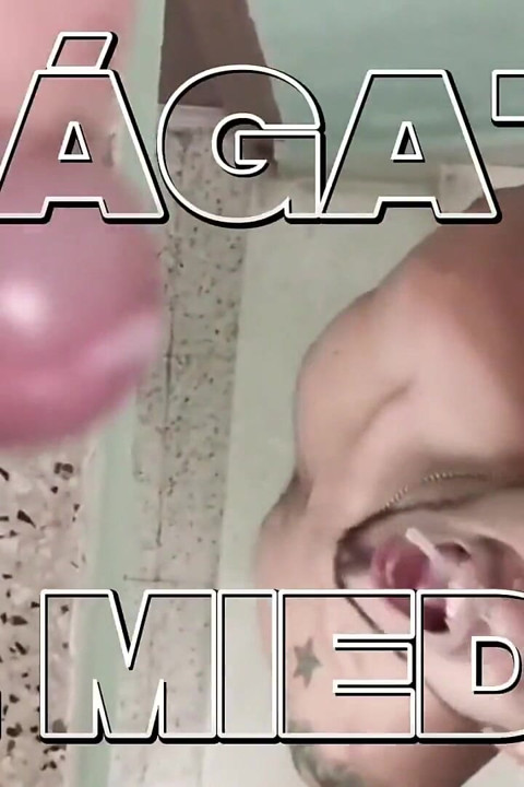 Artificial Glow - Video Musik Porno Gay Baru Saya!!
