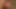 Transexual anal challenge - Episode #09