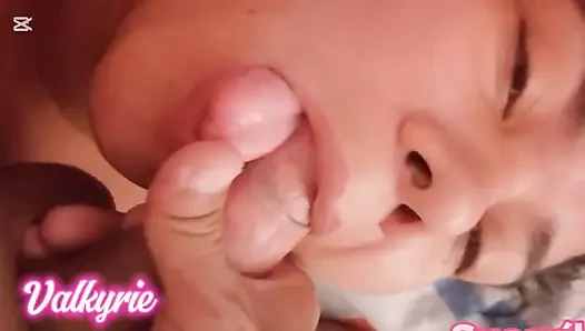 Horny wife wants cock