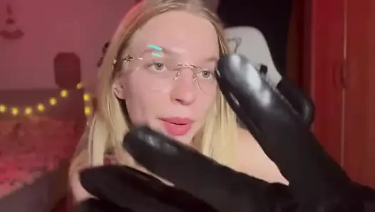 Без яйцы, ноябрь, постарайтесь не провалиться