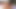 交換留学生クリスは吸うとファック彼女のホスト!