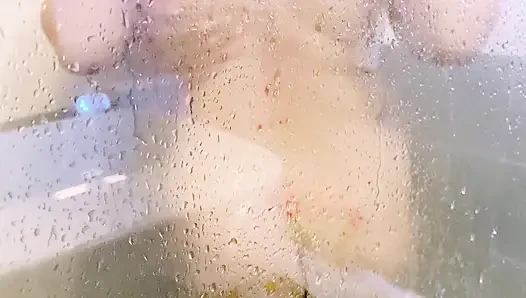 Sex with My Horny Desi Step Sister
