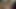 Fahişe sabahları götünü siktirmeyi seviyor