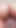 Epic moment from "JOI/ masturbation with my big thick penis that leaves me wet whenever I'm alone"