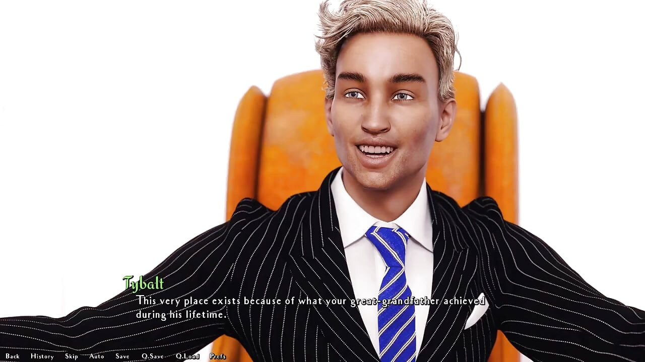 Being a Dik 0.5.0 Part 70 New Update Will Rock You by Loveskysan69