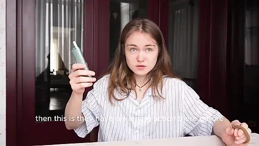 Sanki bir penis saatlerce ayakta duruyor gibi??? Ben de istiyorum! Ve erkek ereksiyonlarının diğer sırları