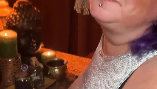 Cough Cough Number 1 Request