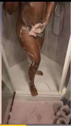sexy girl