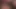Katja laesst sich in ihren Geilen Prallen Arsch ficken