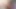 Ateşli Kızı Sikip Herkese Pornoda Çekim Yaptığını Söylememek Için