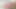 Insatiable young Colombian girl with the face of an innocent girl shows you how slutty she is when she's horny and how m