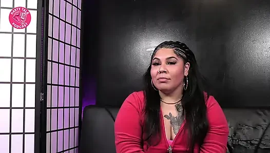 Ezy, exotisches interview