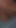 turk masajı  yapıyorum. porno izliyorum ... | Klip 1
