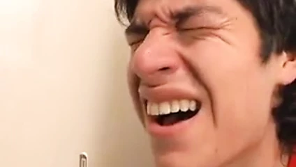 TouDFuc