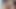 Amateur camera records two transsexuals (Latinas arrechas)