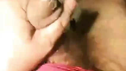 yeni kırmızı külot 2