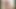 ILoveGrannY, Amateur and Horny Wrinkles, Pictures