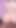 迷人的时刻从 "Vr bangers - 注意我紧致的阴户"