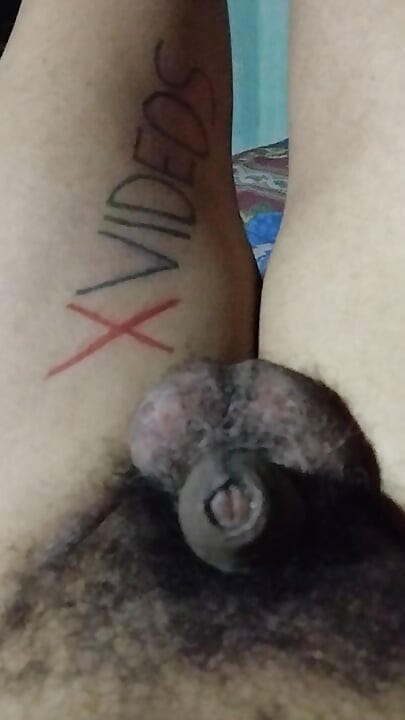माझ्या बेडमध्ये Xxx सेक्स १