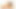 Lupe Fuentes Interactive Girlfriend Sexperience