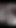 Epic moment from "Zmsfm & Spizzy Intense hard sex hot big white ass riding huge sweet cock intense pleasure hard sex tasty gaping pussy swallowing"