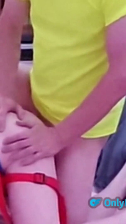 Mature British couple bareback anal fucking | Clip 1