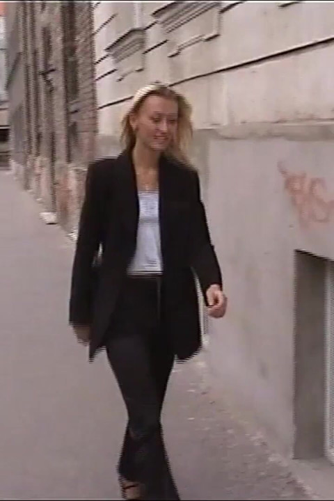 İyi bir köle