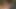 التفاني في سن المراهقة الألمانية BDSM