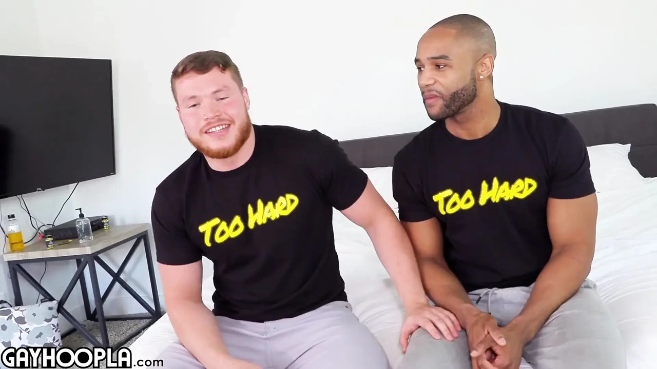 Canelo Ment Gets His First Taste of Marcus Von Ryder