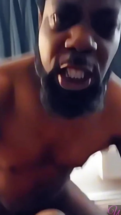 Emotional moment from "Sissy femboy is feminized and fucked Raw by BigDaddy8inchz"