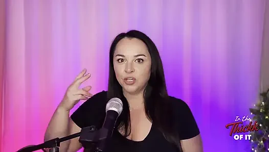 Hayranlar her zaman bana 10 soru soruyor