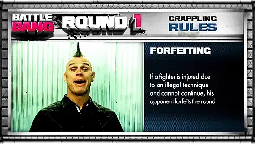 Dicker arsch gewinnt die gewinnerin und sie lutscht gerne sehr tief