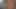 妻たち 家に一人:妻 #285